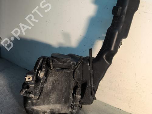windscreen-washer-tank-mercedes-benz-e-class-convertible-a207-2010-2011-2012-2013-2014-2015-2016-30356945 main image