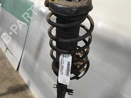 right-front-shock-absorber-citroen-c3-iii-sx-2016-36802537 main image