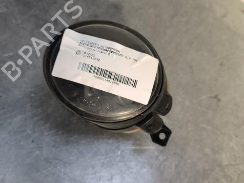 BP29997467C31 main image