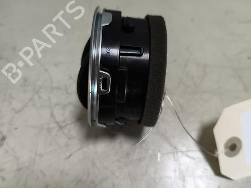 Air vent SUZUKI VITARA (LY) 1.6 DDiS AllGrip (APK416D) | BP24146543I21 - Image 3