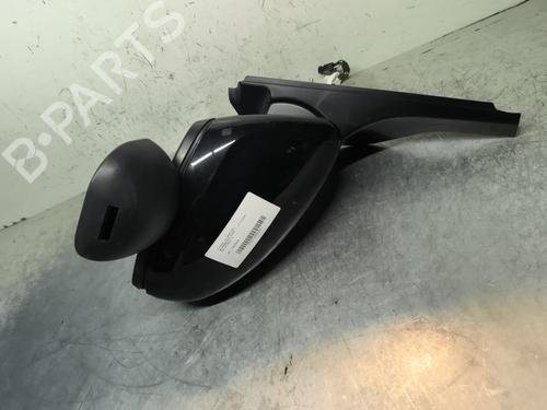 right-mirror-citroen-c3-iii-van-sx_-sy_-2016-31258019 main image