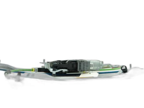 Front left window mechanism CITROËN C3 Picasso (SH_) | BP38058829C22 - Image 3