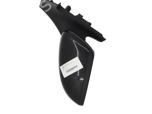 Left mirror RENAULT ZOE (BFM_) ZOE | BP37755019C26 - Image 3