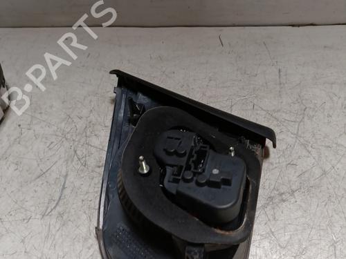 Left tailgate light VW GOLF VI (5K1) 1.6 TDI | BP24847773C79 