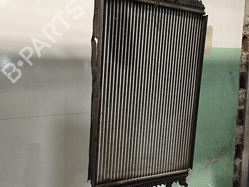 Intercooler VW GOLF V (1K1) | BP38188116M30 - Image 3
