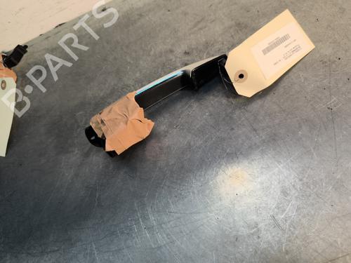 BP29997320C129 main image