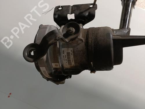 Steering pump PEUGEOT 308 I (4A_, 4C_) 1.6 HDi | BP28443583M99 