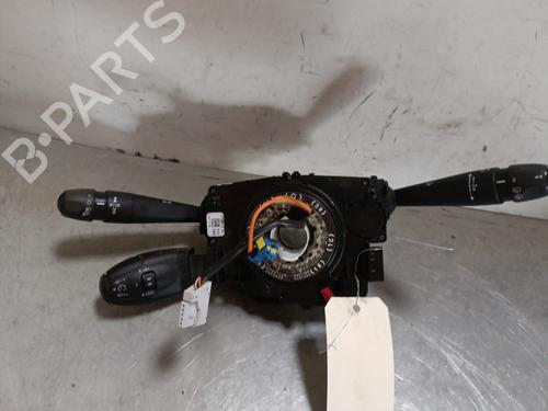 Used Steering column stalk Steering column stalk PEUGEOT 208 I (CA_, CC_) 1.6 HDi / BlueHDi 75 (75 hp) 27810195 27810195