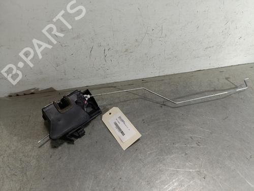 Used Rear right lock DACIA DUSTER (HM_) 1.5 dCi 115 4x4 (HMAD) (116 hp) 29081204