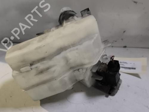 windscreen-washer-tank-kia-picanto-i-sa-2004-2005-2006-2007-2008-2009-2010-2011-2012-23967412 main image