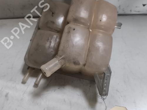 Expansion tank FORD FOCUS C-MAX (DM2) 1.8 TDCi | BP24221923C120 