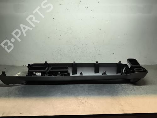 Luftventil Luftventil CITROËN C3 AIRCROSS II (2R_, 2C_) 1.2 PureTech 110 (2RHNZB, 2RHNZW, 2RHNPX, 2RHNPJ) (110 hp) 33870203 33870203