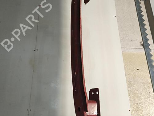 rear-bumper-reinforcement-fiat-panda-169_-2003-37196386 main image