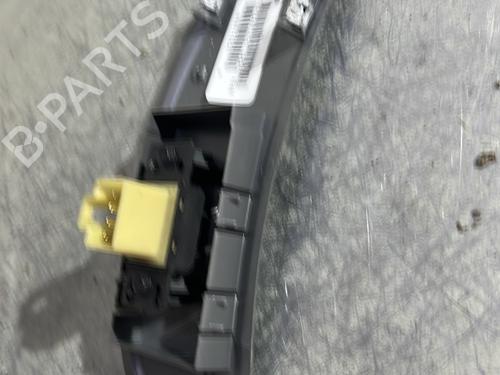 Used Right front window switch Right front window switch CHRYSLER VOYAGER IV (RG, RS) 2.5 CRD (141 hp) 26893511 26893511