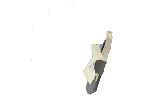 Used Front right window mechanism Front right window mechanism 33951355 33951355
