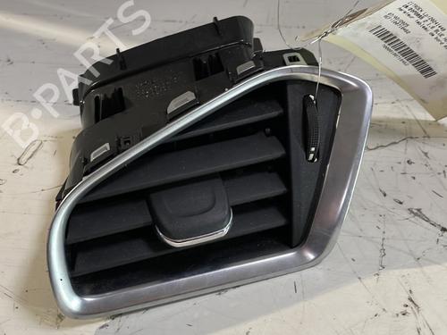 Used Air vent CITROËN C4 II (NC_) 1.6 BlueHDi 120 (120 hp) 23822916