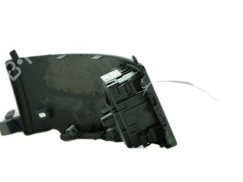 Headlight switch BMW 1 Coupe (E82) 120 d | BP36015206I24 - Image 2