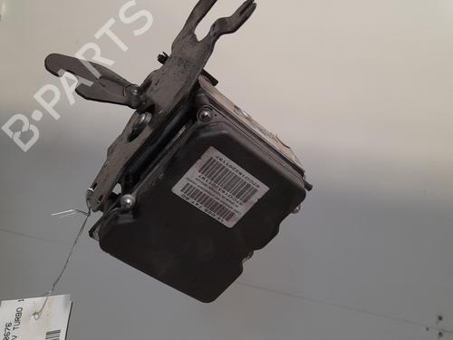 ABS pump CITROËN C8 (EA_, EB_) 2.0 HDi 165 | BP27364240M43 - Image 3