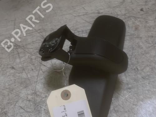 Rear mirror KIA SPORTAGE II (JE_, KM_) 2.0 CRDi 4WD | BP22233983I6 