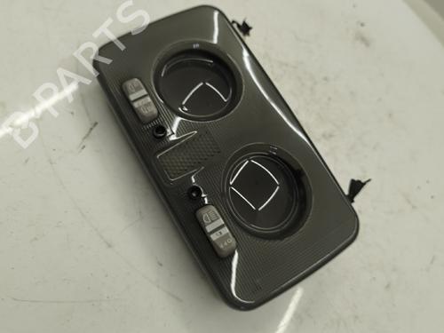 interior-roof-light-alfa-romeo-mito-955_-2008-2009-2010-2011-2012-2013-2014-2015-2016-2017-2018-36108514 main image