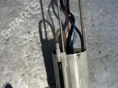 Fuel pump CITROËN JUMPER II Van 2.0 BlueHDi 130 | BP21720989M76 