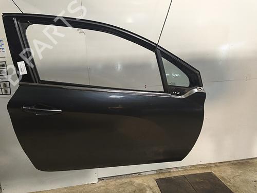 right-front-door-peugeot-208-i-ca_-cc_-2012-2013-2014-2015-2016-2017-2018-2019-2020-2021-35988802 main image