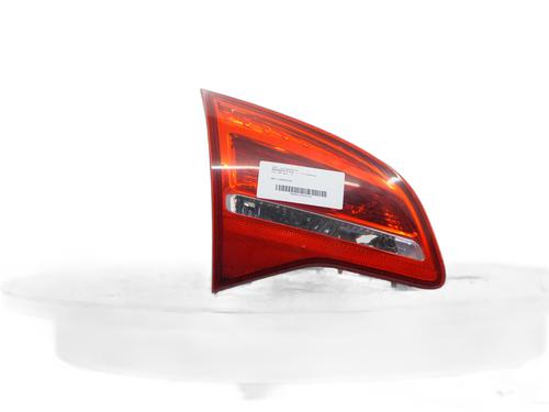 left-tailgate-light-opel-meriva-b-mpv-s10-2010-2011-2012-2013-2014-2015-2016-2017-34284032 main image
