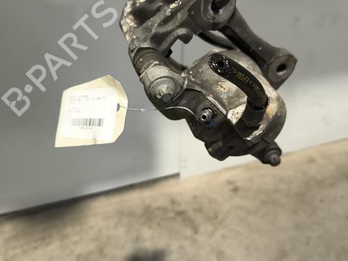Used Right front brake caliper RENAULT CLIO V (B7_) 1.0 TCe 90 (B7MT) (91 hp) 30552758