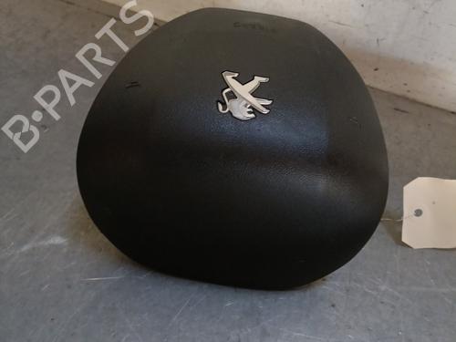 Used Driver airbag Driver airbag 29330510 29330510
