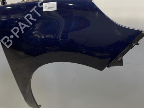 Used Right front fenders Right front fenders RENAULT GRAND SCÉNIC III (JZ0/1_) 1.5 dCi (JZ0B, JZ07) (106 hp) 23823807 23823807