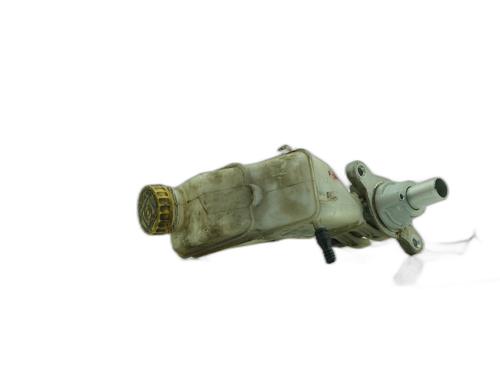 Used Brake master cylinder Brake master cylinder ALFA ROMEO MITO (955_) 1.3 MultiJet (955AXP1A, 955AYC1A) (95 hp) 36150637 36150637