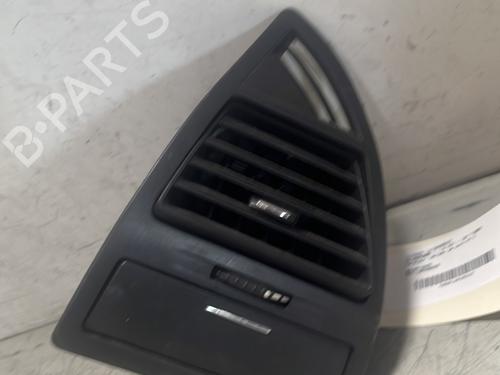 air-vent-citroen-c4-i-lc_-2004-2005-2006-2007-2008-2009-2010-2011-2012-2013-2014-27328421 main image