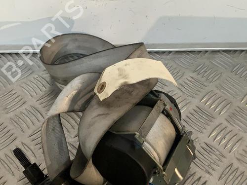 Used Front right seatbelt Front right seatbelt 22032395 22032395