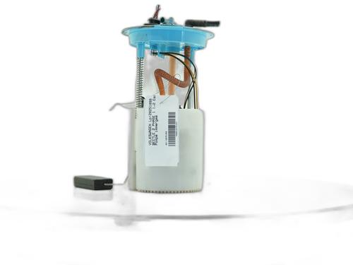 Used Fuel pump Fuel pump VW BEETLE (5C1, 5C2) 1.2 TSI (105 hp) 36165414 36165414