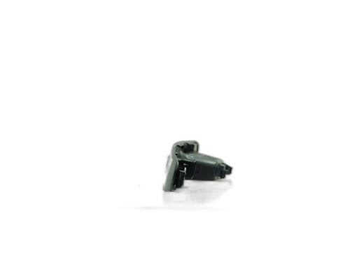 Right front window switch HYUNDAI i10 I (PA) 1.2 | BP36802333I26 - Image 2