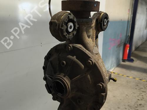 Differential hinten für Differential hinten 38229770 38229770
