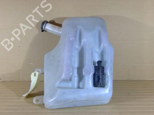 Used Windscreen washer tank RENAULT TRAFIC Van (T_, P_, V_) 2.1 D (64 hp) 22031738