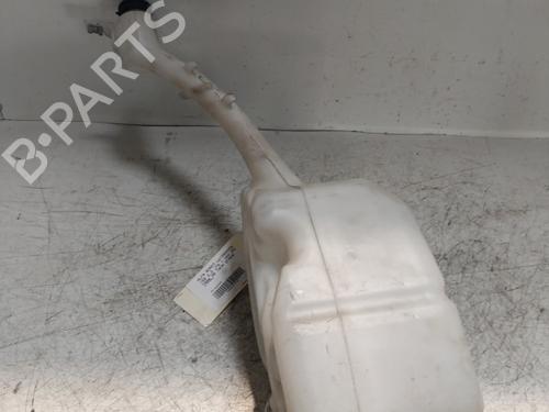 Windscreen washer tank ALFA ROMEO 159 (939_) 2.2 JTS (939AXB1B, 939AXB11) | BP21693516C113 