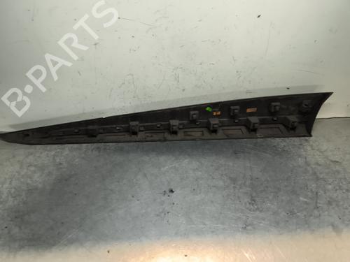 door-moulding-trim-renault-clio-iv-bh_-2012-2013-2014-2015-2016-2017-2018-2019-2020-2021-36021815 main image