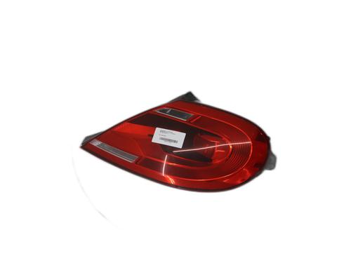 Right taillight VW BEETLE (5C1, 5C2) 1.2 TSI | BP36165400C35  - Image 6