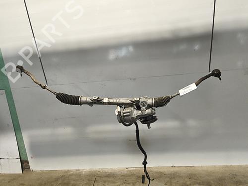steering-rack-peugeot-208-i-ca_-cc_-2012-2013-2014-2015-2016-2017-2018-2019-2020-2021-36054566 main image