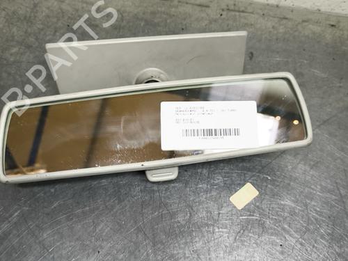 Rear mirror SEAT LEON (1P1) 2.0 TDI | BP32993822I6 - Image 2