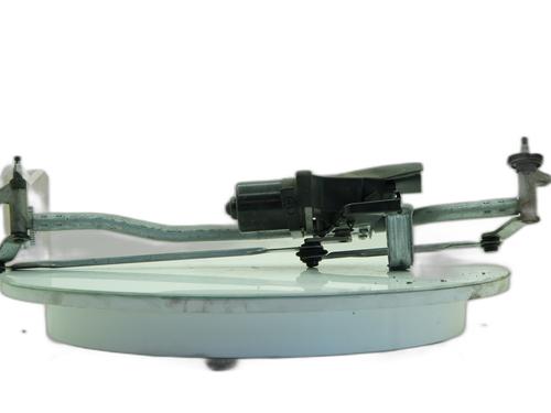 Used Front wiper motor Front wiper motor 37755107 37755107