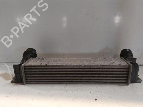 intercooler-bmw-1-e87-2003-2004-2005-2006-2007-2008-2009-2010-2011-2012-2013-24222486 main image