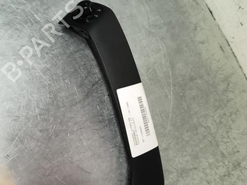 Spiegel Schalter für VW POLO V (6R1, 6C1) 1.4 GTI (180 hp) 30647005