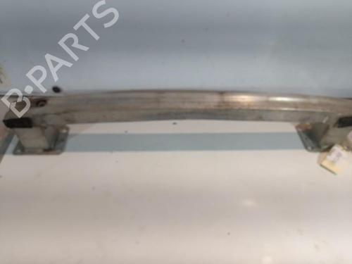 Front bumper reinforcement PEUGEOT 308 I (4A_, 4C_) 1.6 HDi | BP21700805C109 