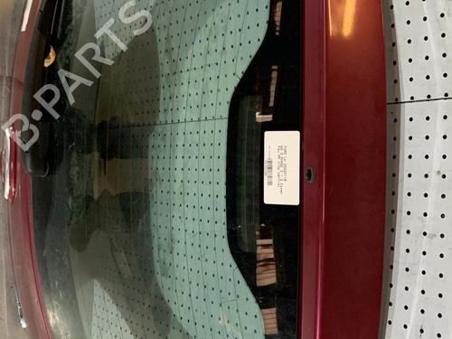 Used Tailgate FORD KA (RU8) 1.2 (69 hp) 21707632