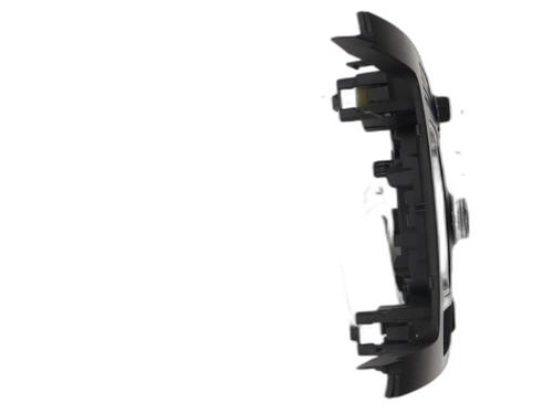 Switch AUDI A4 B8 Avant (8K5) 3.0 TDI quattro | BP38230004I30 - Image 2