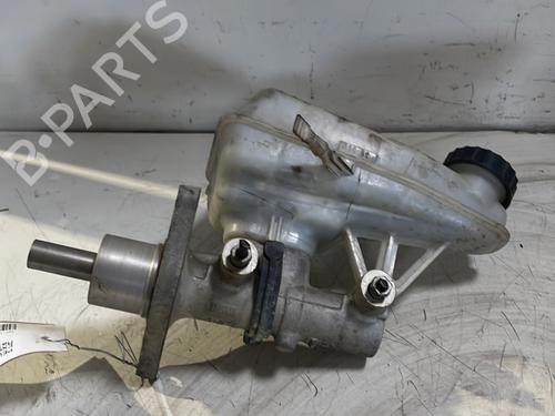 Used Brake master cylinder Brake master cylinder PEUGEOT EXPERT Van (VF3A_, VF3U_, VF3X_) 2.0 HDi 120 (120 hp) 24346465 24346465