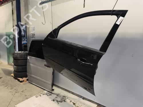 left-front-door-ford-mondeo-iii-b5y-2000-2001-2002-2003-2004-2005-2006-2007-26735112 main image